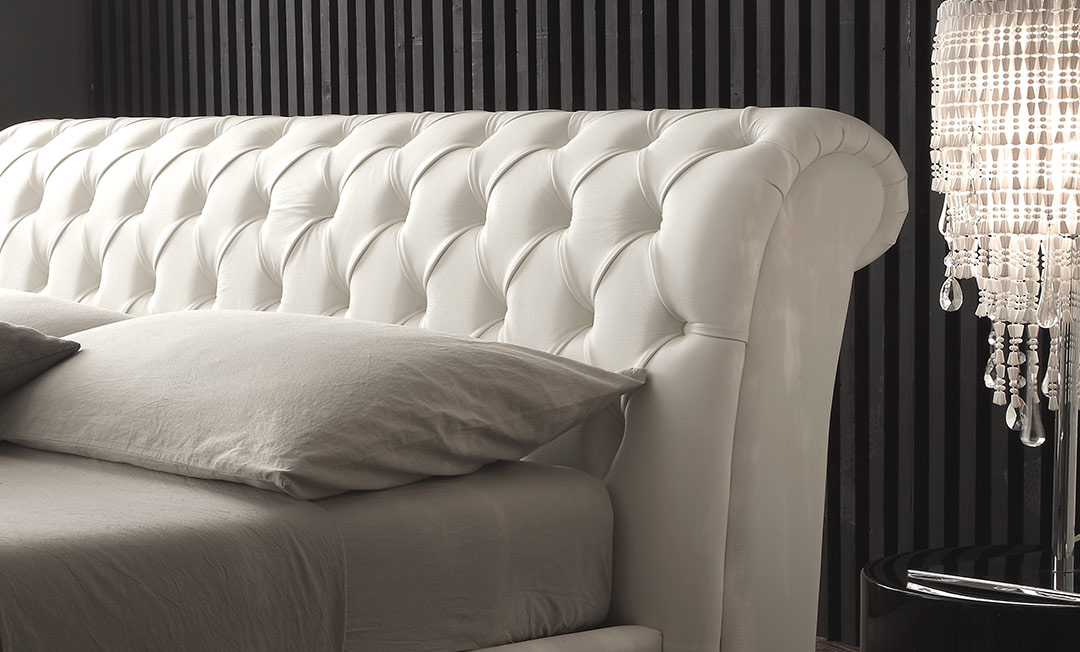 luxury-3