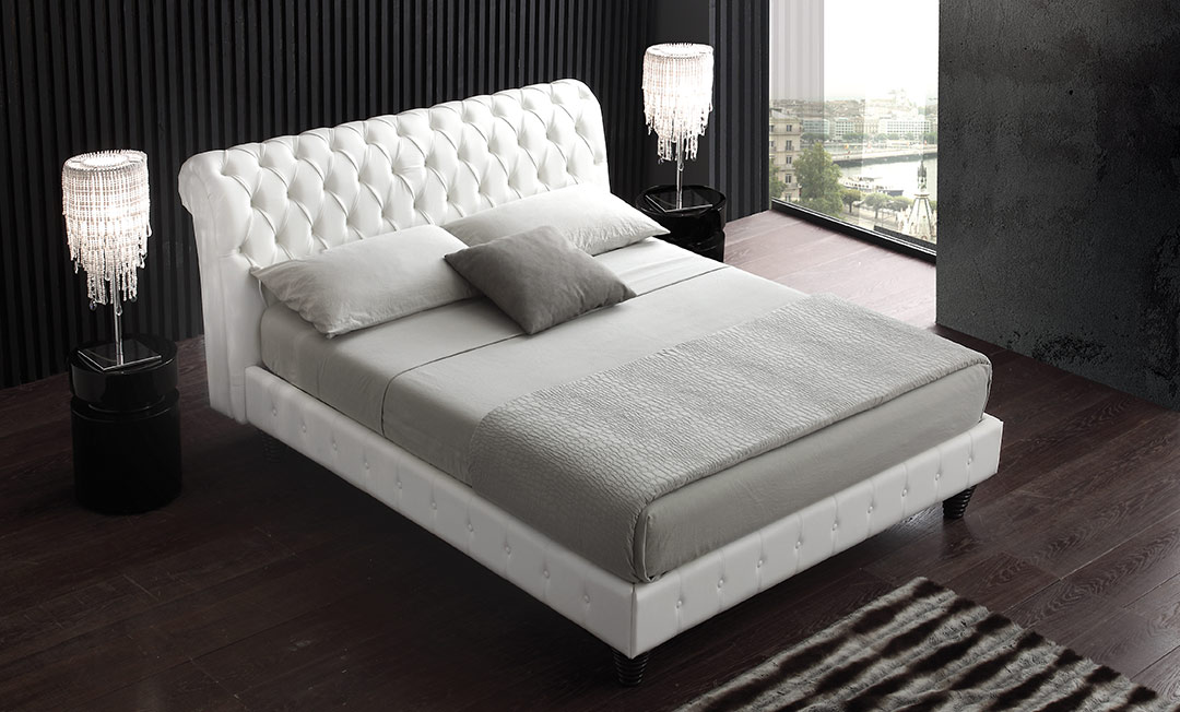 luxury-4