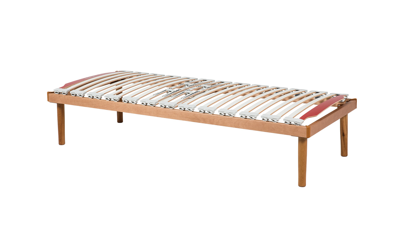 rete-in-legno-saturno