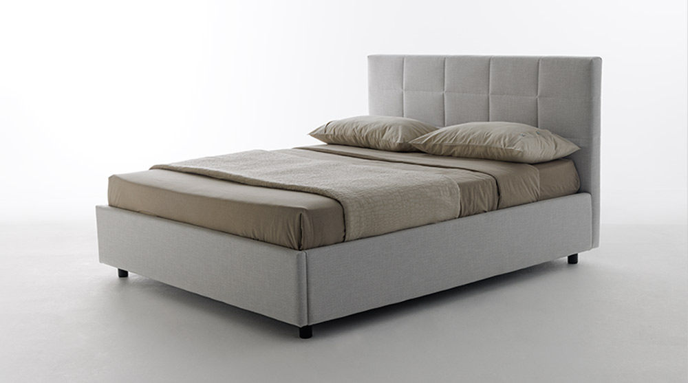 Velum